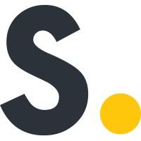 Sundesk - Espaces de travail exceptionnels