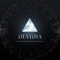 Devidia