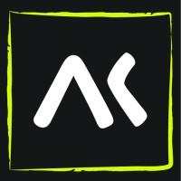 Akiani