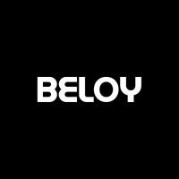 BELOY