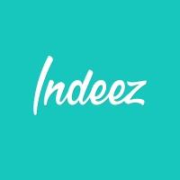 Indeez