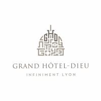 Grand Hôtel-Dieu