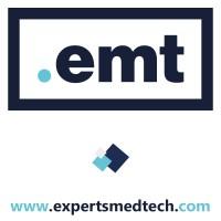 ExpertsMedTech, Alliance d'experts en santé