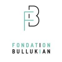 Fondation Bullukian