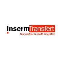 Inserm Transfert