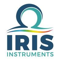 IRIS Instruments