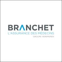 Branchet