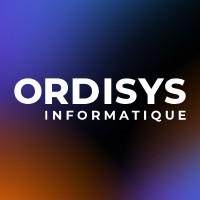 ORDISYS Informatique
