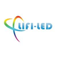 LIFILED