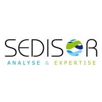 SEDISOR