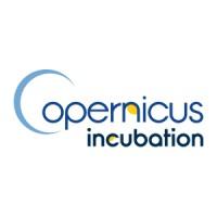 Copernicus Incubation