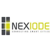 NEXIODE