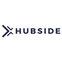 HUBSIDE