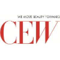 CEW France