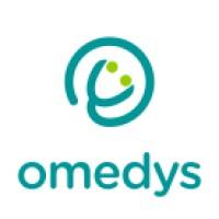 Omedys