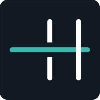 Haryon (ex Knock Knock)