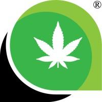 Le Cannabiste