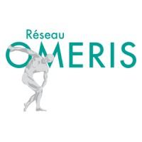 Réseau OMERIS