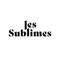 LES SUBLIMES