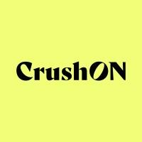 CrushON