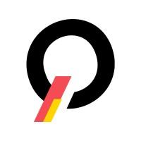 Qwamplify Social