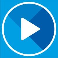 RadioShop