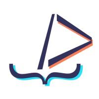 NetSkipper - Agence SEO WordPress