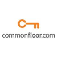 CommonFloor.com