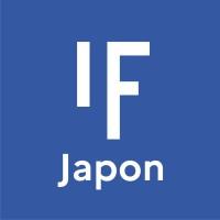 Institut français du Japon / アンスティチュ・フランセ