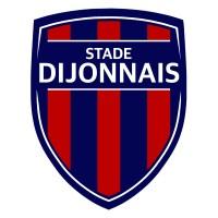 Stade Dijonnais Rugby