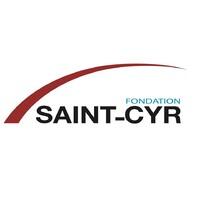 Fondation Saint-Cyr