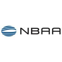 National Business Aviation Association