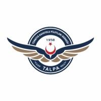 TALPA (Turkiye Airline Pilots'​ Association)