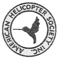 Vertical Flight Society