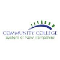 Community College System of New Hampshire (CCSNH)