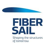 Fibersail