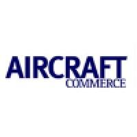 Aircraft Commerce