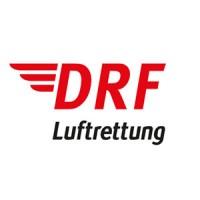 DRF Stiftung Luftrettung gemeinnützige AG