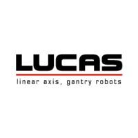 LUCAS ROBOTIC SYSTEM