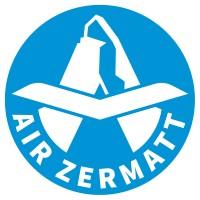 Air Zermatt AG