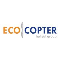 Ecocopter S.A.