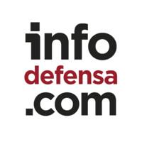 Infodefensa