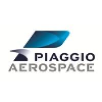 Piaggio Aerospace