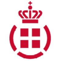 Forsvaret