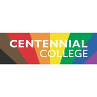 Centennial College