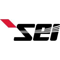 SEI Industries