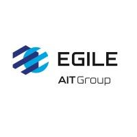 EGILE