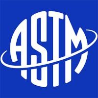 ASTM International