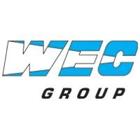WEC Group Ltd