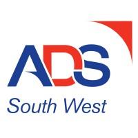 ADS South West